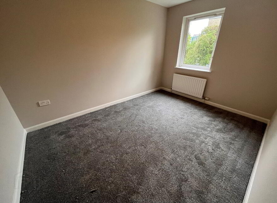11 Church Close, Dundonald, BT16 2LD