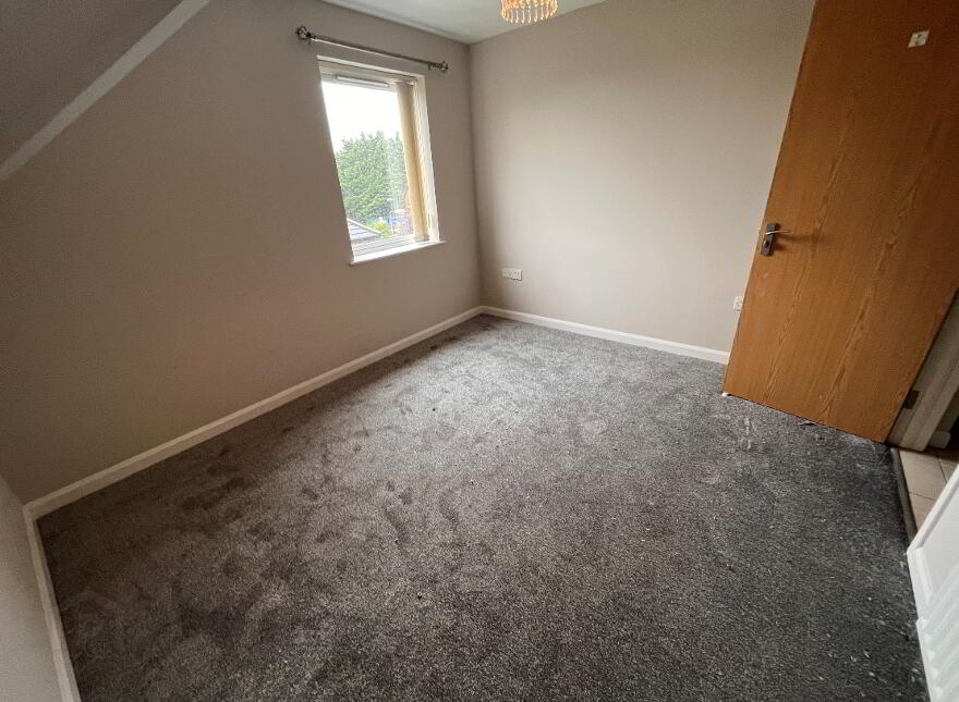 11 Church Close, Dundonald, BT16 2LD