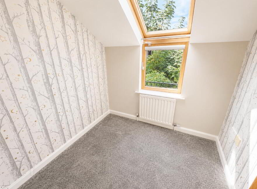 11 Church Close, Dundonald, BT16 2LD