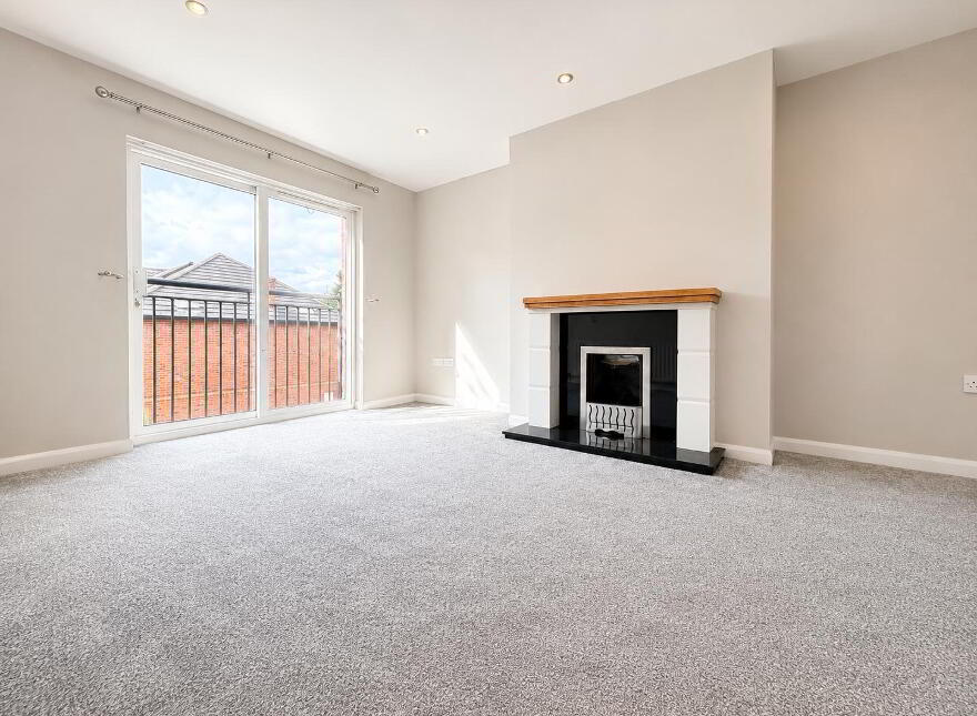 11 Church Close, Dundonald, BT16 2LD
