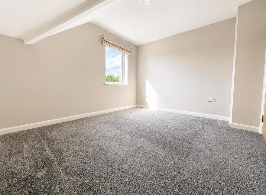 11 Church Close, Dundonald, BT16 2LD