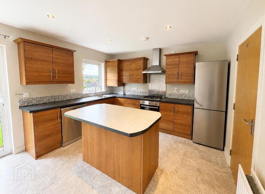 11 Church Close, Dundonald, BT16 2LD