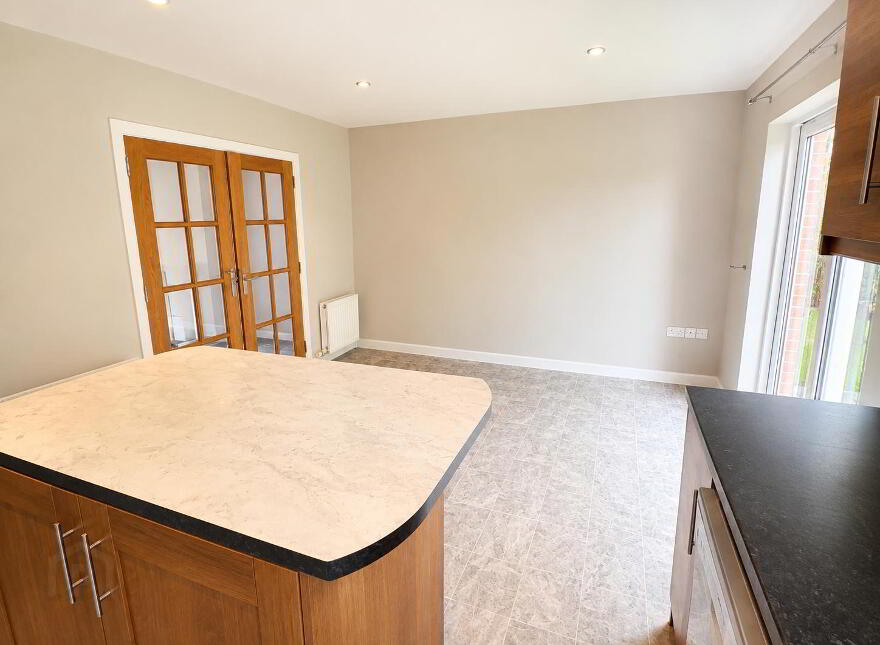 11 Church Close, Dundonald, BT16 2LD