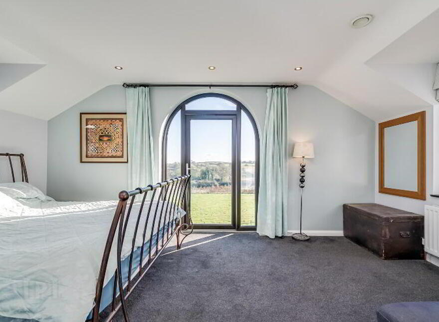 Hillcreely, 18 Hillsborough Road, Comber, BT23 5PQ