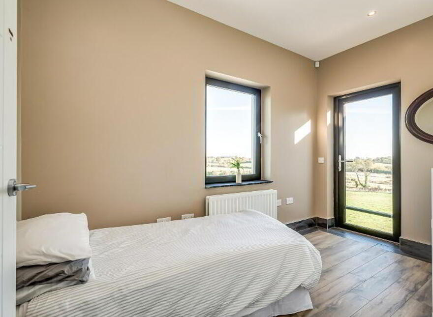 Hillcreely, 18 Hillsborough Road, Comber, BT23 5PQ