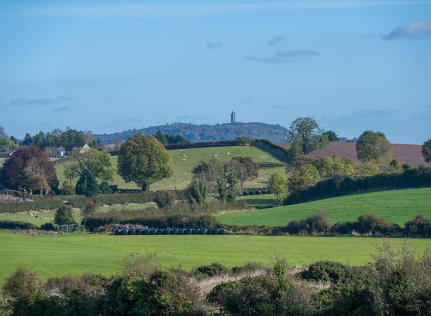 Hillcreely, 18 Hillsborough Road, Comber, BT23 5PQ