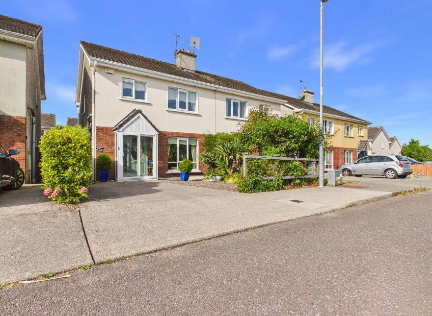 15 Gleann Tuarigh, Chickley's Road, Youghal, P36AE29
