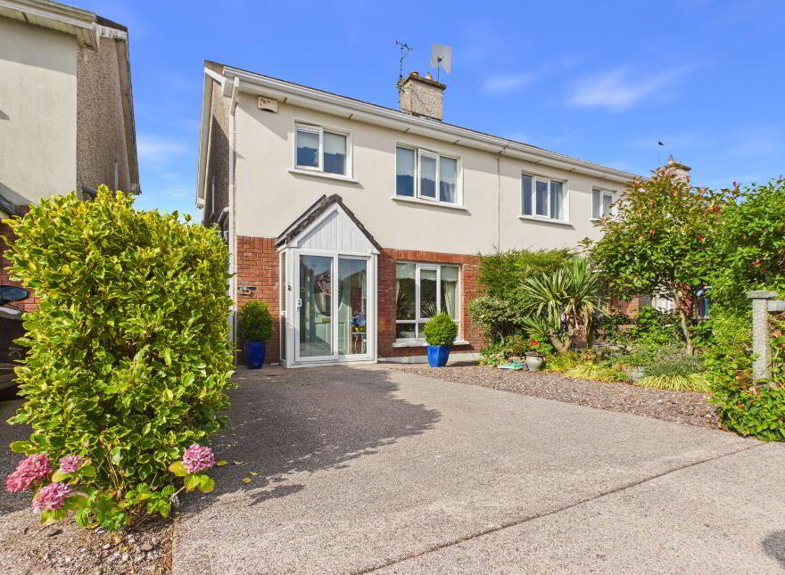 15 Gleann Tuarigh, Chickley's Road, Youghal, P36AE29