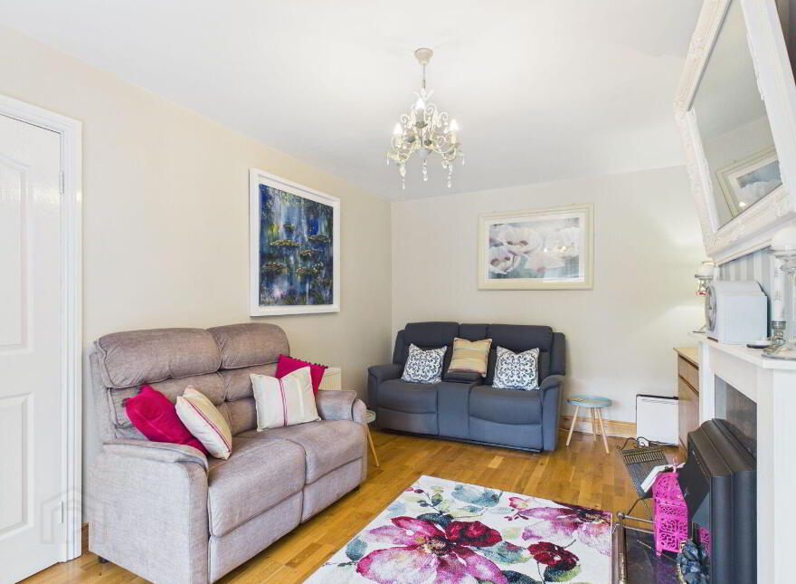 15 Gleann Tuarigh, Chickley's Road, Youghal, P36AE29