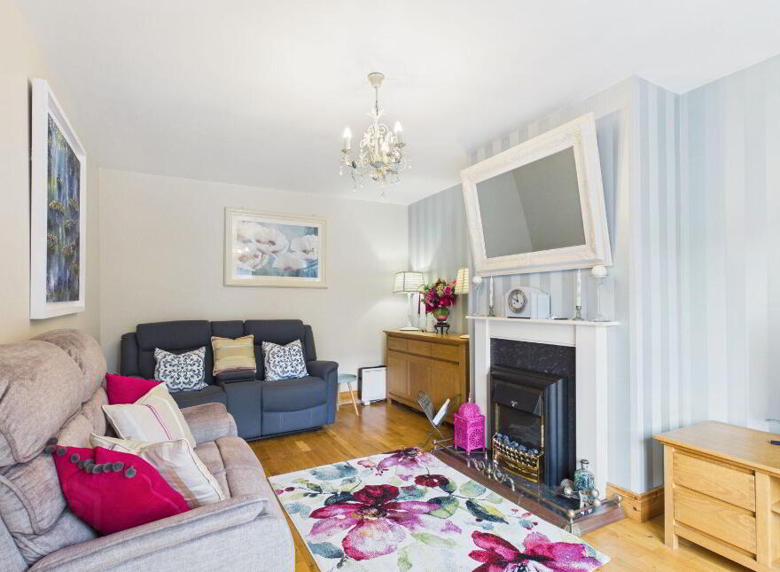 15 Gleann Tuarigh, Chickley's Road, Youghal, P36AE29