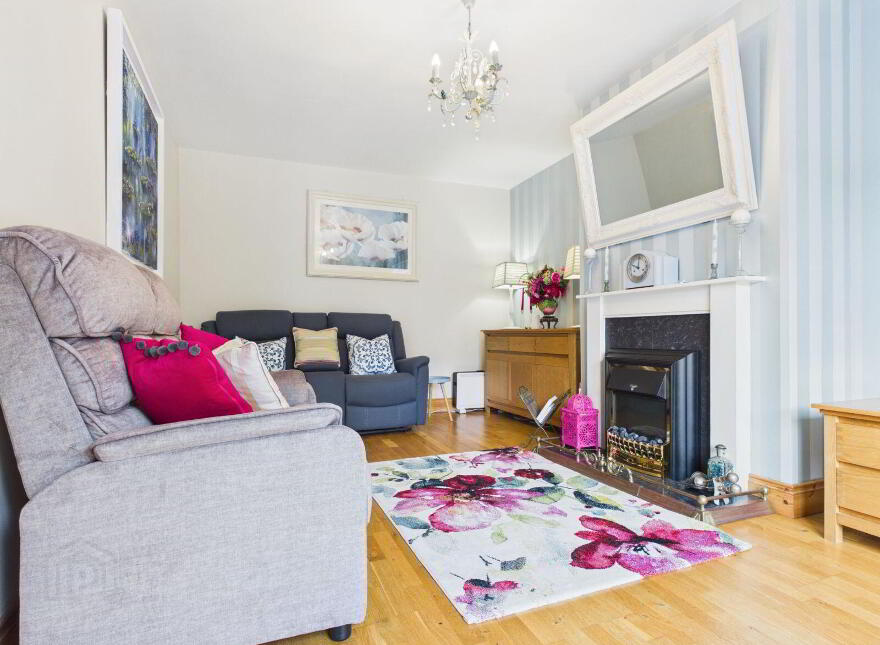 15 Gleann Tuarigh, Chickley's Road, Youghal, P36AE29