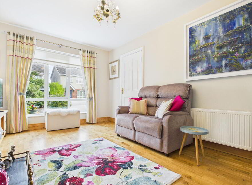 15 Gleann Tuarigh, Chickley's Road, Youghal, P36AE29