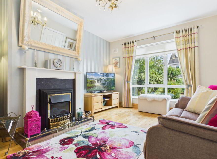 15 Gleann Tuarigh, Chickley's Road, Youghal, P36AE29
