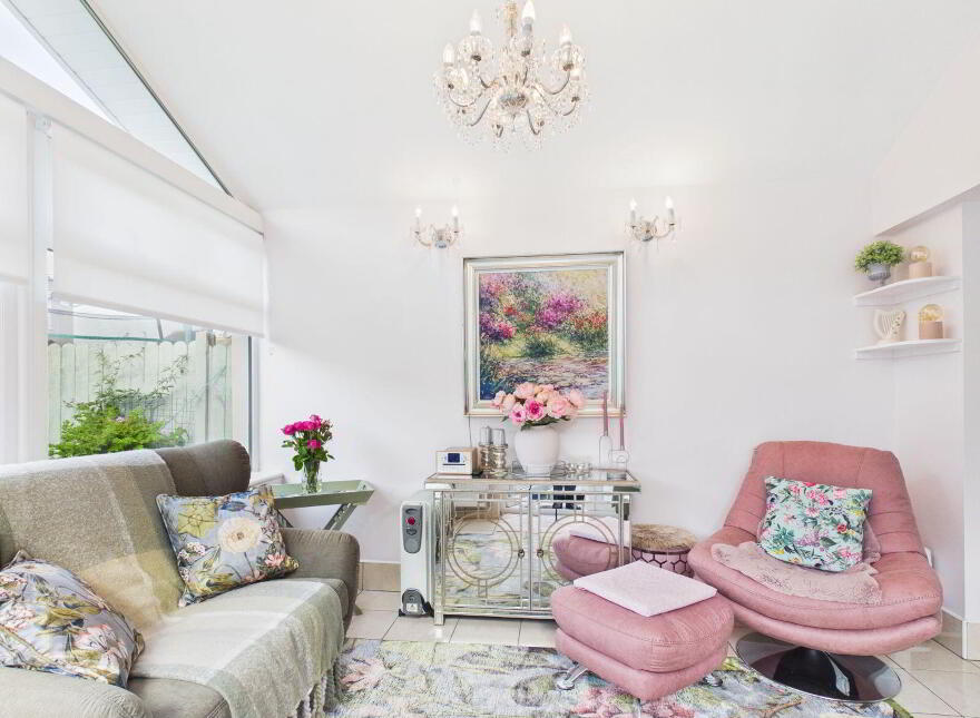 15 Gleann Tuarigh, Chickley's Road, Youghal, P36AE29