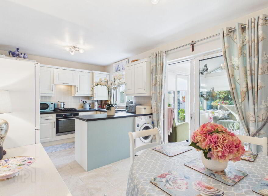 15 Gleann Tuarigh, Chickley's Road, Youghal, P36AE29