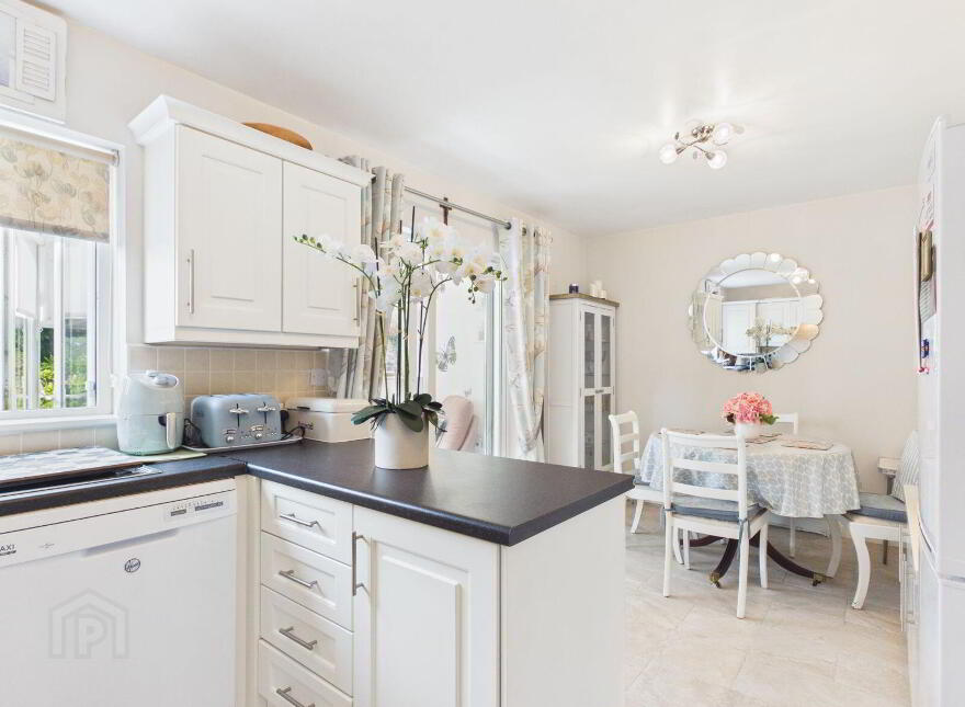 15 Gleann Tuarigh, Chickley's Road, Youghal, P36AE29