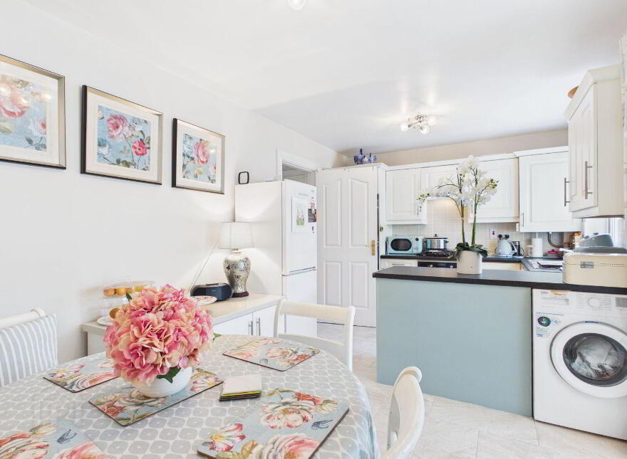 15 Gleann Tuarigh, Chickley's Road, Youghal, P36AE29