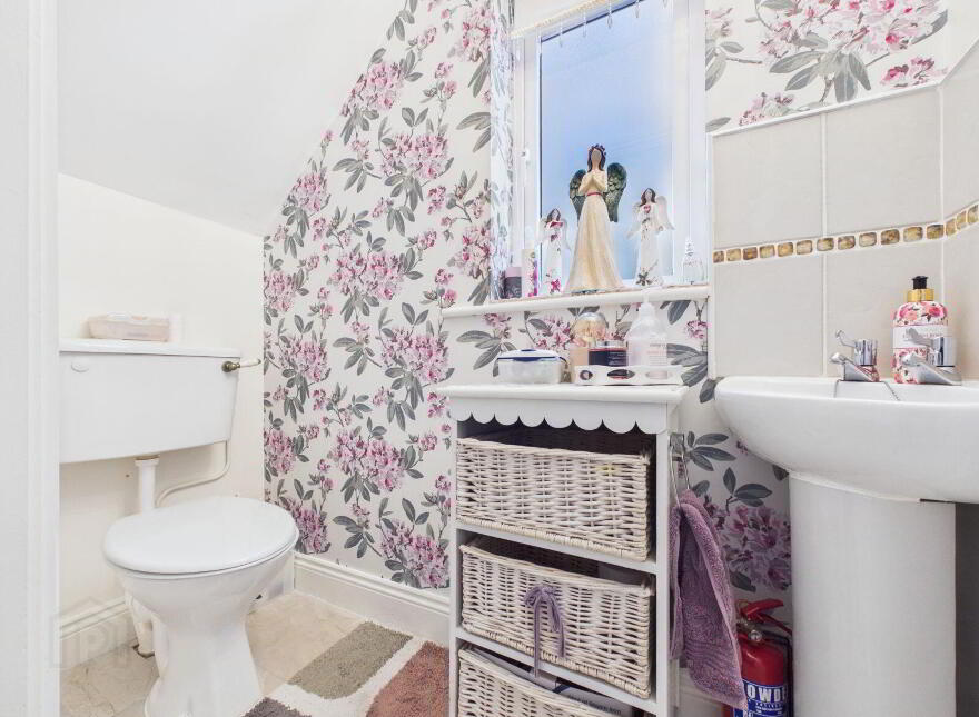 15 Gleann Tuarigh, Chickley's Road, Youghal, P36AE29