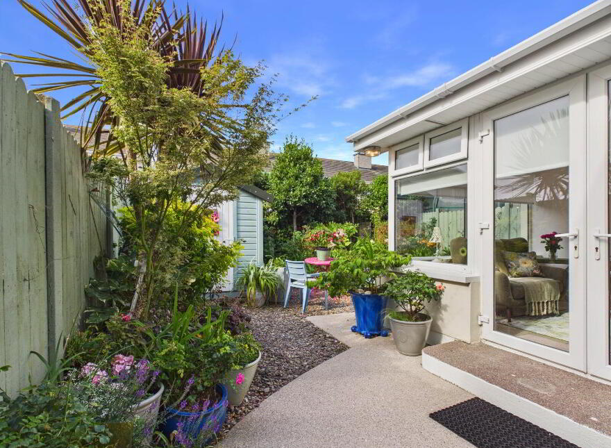 15 Gleann Tuarigh, Chickley's Road, Youghal, P36AE29