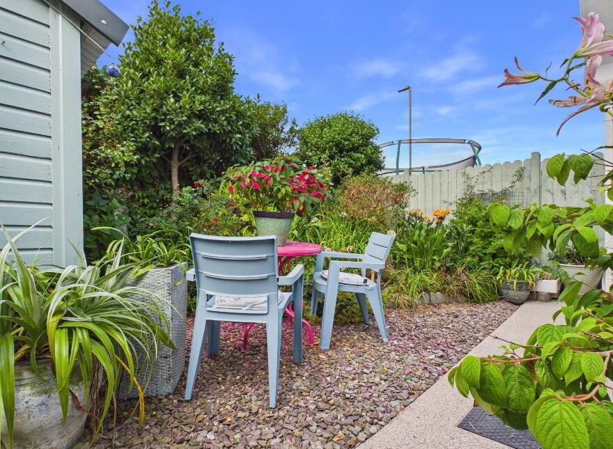 15 Gleann Tuarigh, Chickley's Road, Youghal, P36AE29