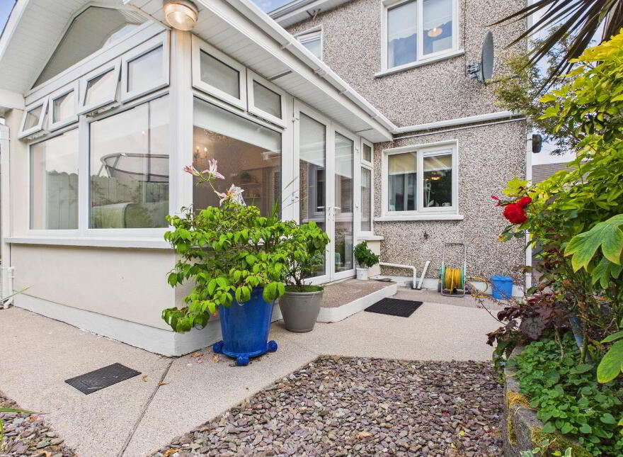 15 Gleann Tuarigh, Chickley's Road, Youghal, P36AE29
