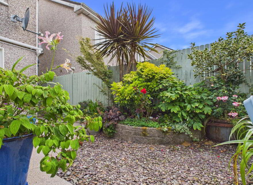 15 Gleann Tuarigh, Chickley's Road, Youghal, P36AE29