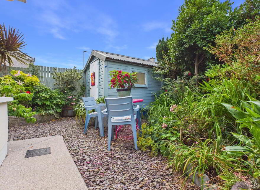 15 Gleann Tuarigh, Chickley's Road, Youghal, P36AE29