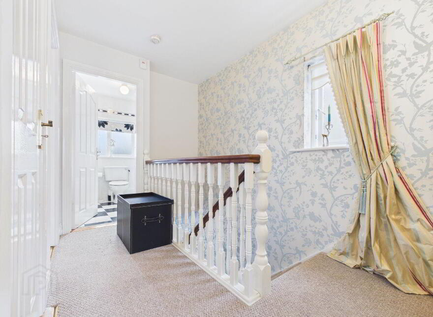 15 Gleann Tuarigh, Chickley's Road, Youghal, P36AE29