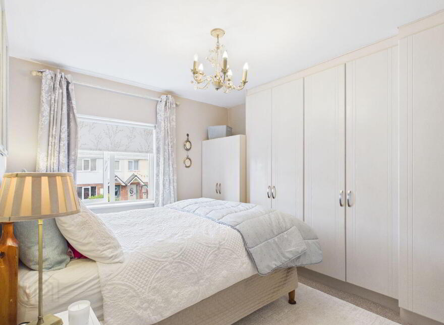 15 Gleann Tuarigh, Chickley's Road, Youghal, P36AE29
