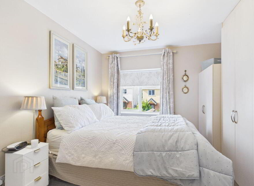 15 Gleann Tuarigh, Chickley's Road, Youghal, P36AE29