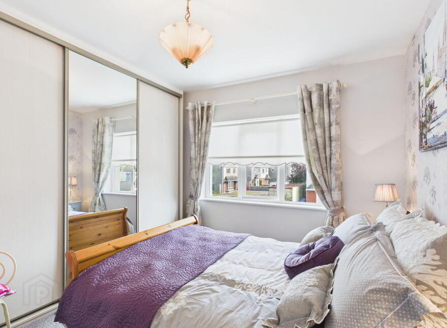 15 Gleann Tuarigh, Chickley's Road, Youghal, P36AE29