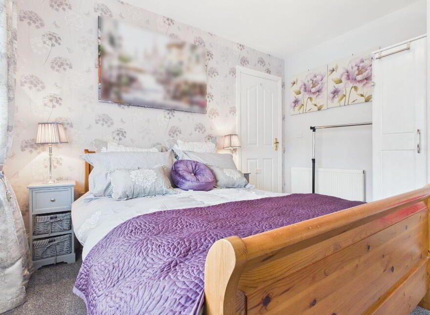 15 Gleann Tuarigh, Chickley's Road, Youghal, P36AE29