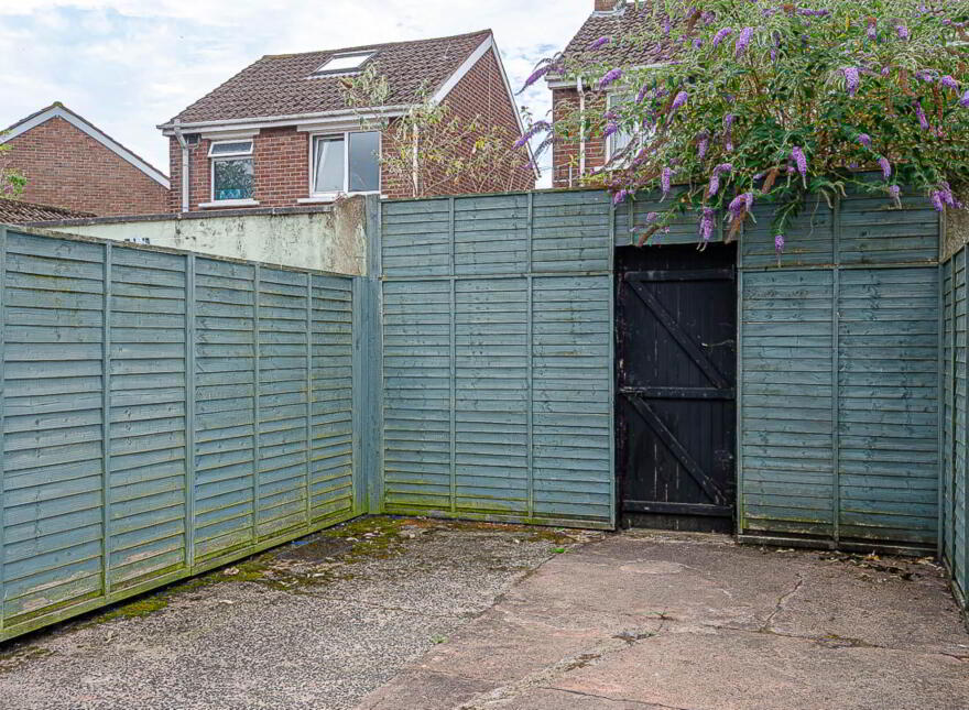 107 Euston Street, Woodstock Road, Belfast, BT6 9AF