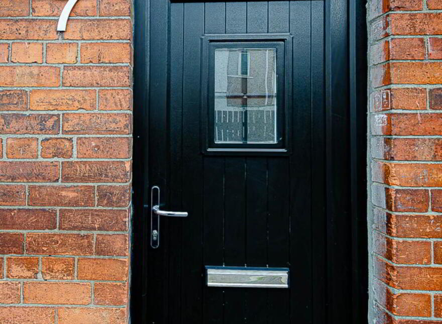 7 Sunwich Street, Ravenhill, Belfast, BT6 8JT