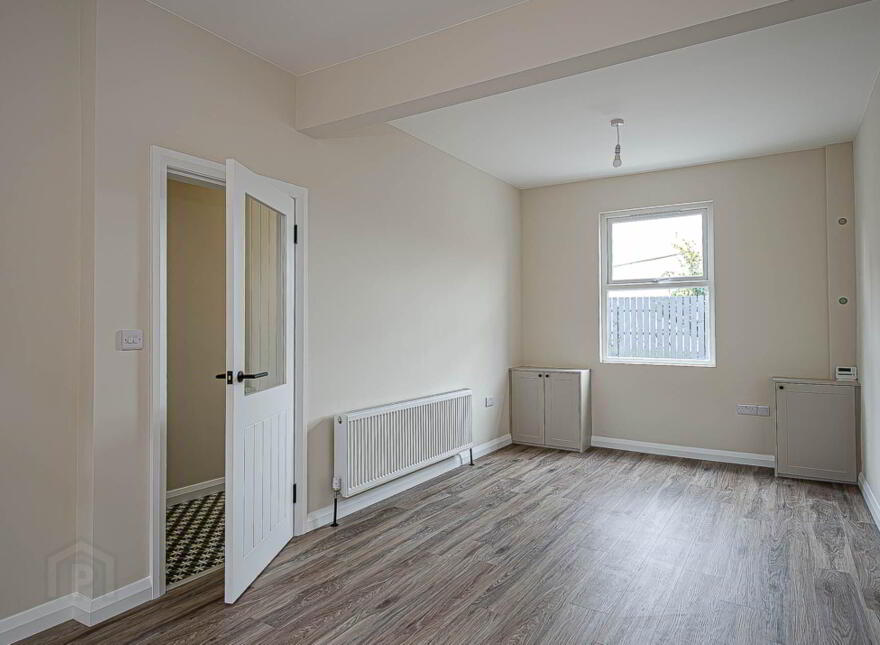 7 Sunwich Street, Ravenhill, Belfast, BT6 8JT