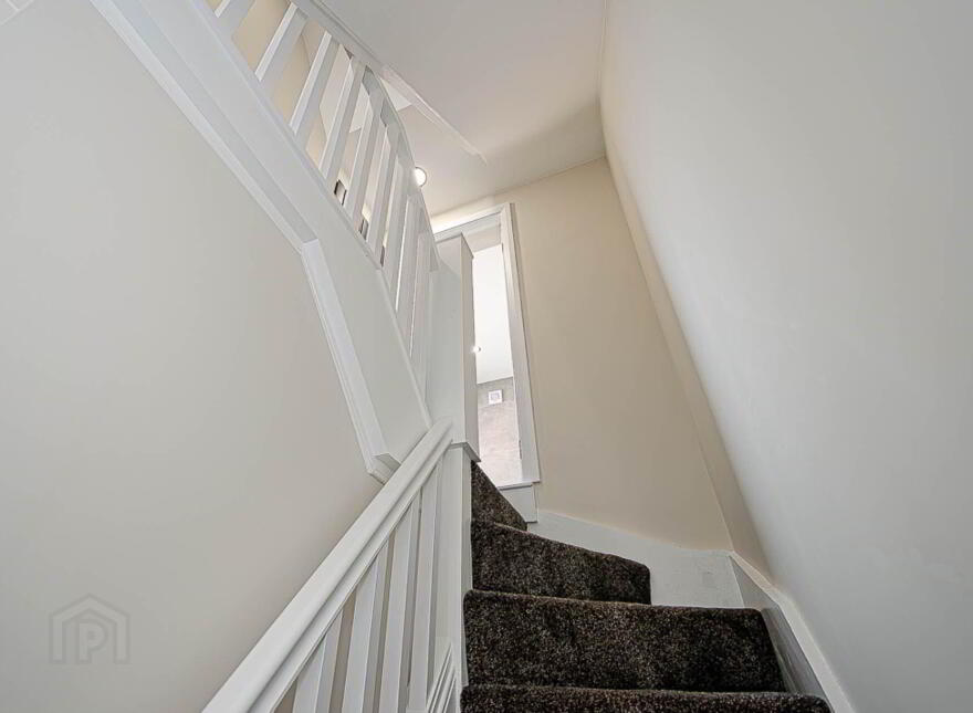 7 Sunwich Street, Ravenhill, Belfast, BT6 8JT