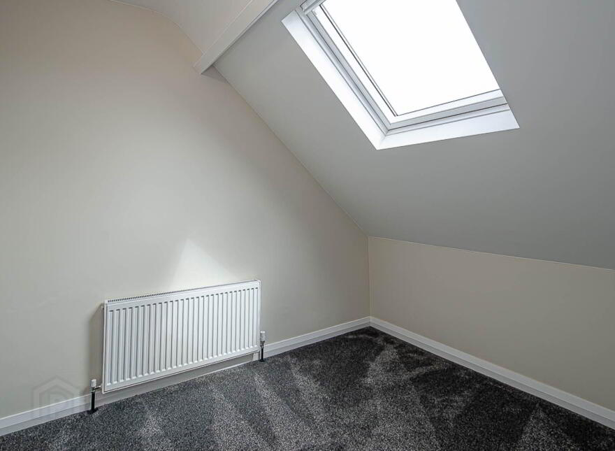 7 Sunwich Street, Ravenhill, Belfast, BT6 8JT