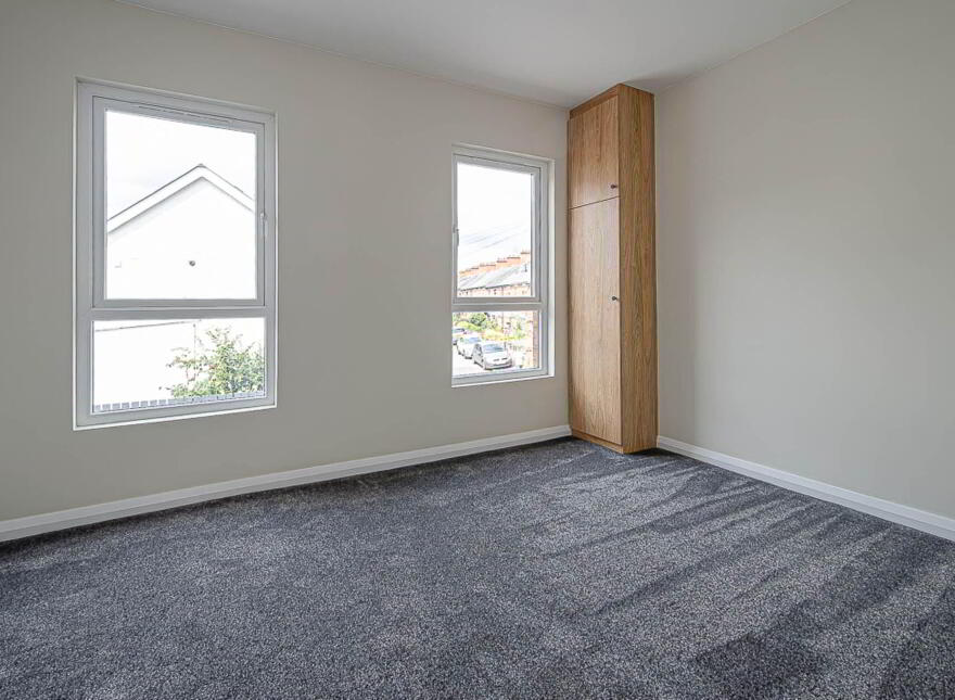 7 Sunwich Street, Ravenhill, Belfast, BT6 8JT