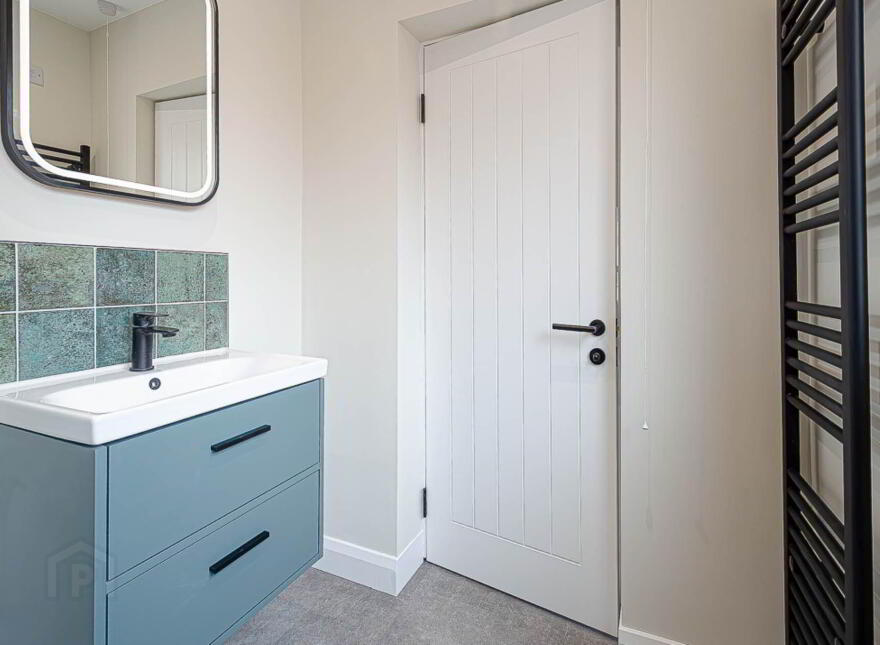 7 Sunwich Street, Ravenhill, Belfast, BT6 8JT