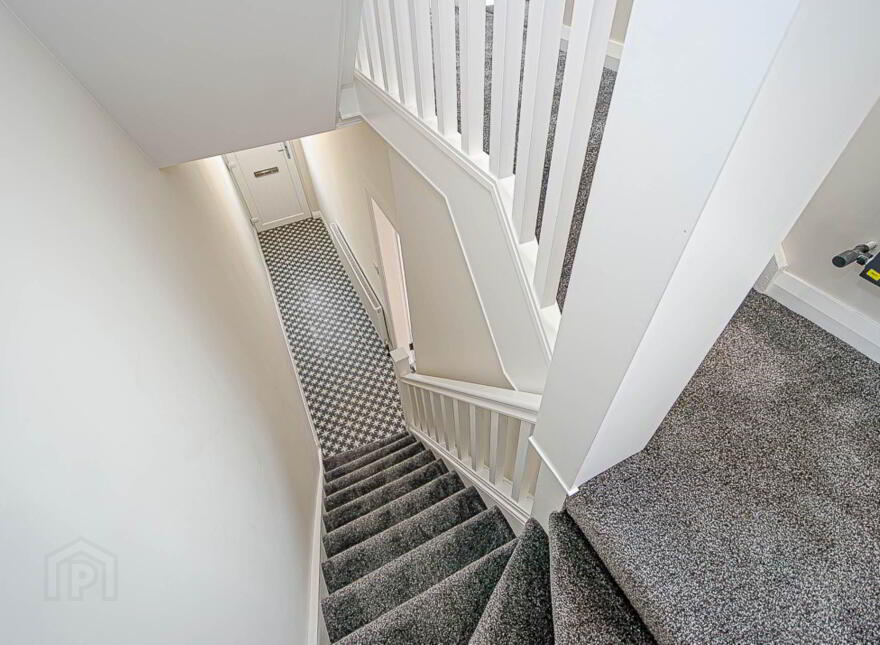 7 Sunwich Street, Ravenhill, Belfast, BT6 8JT
