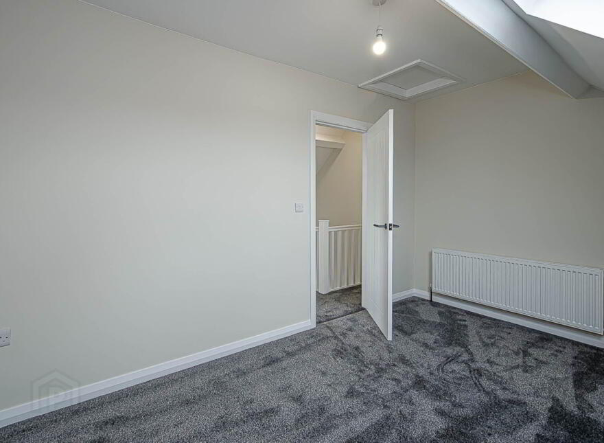 7 Sunwich Street, Ravenhill, Belfast, BT6 8JT