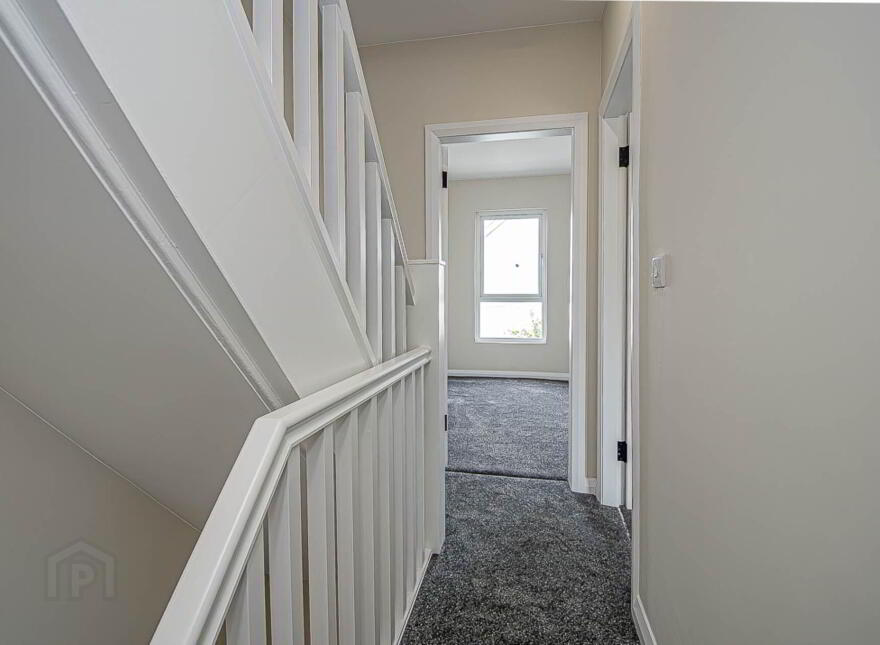 7 Sunwich Street, Ravenhill, Belfast, BT6 8JT