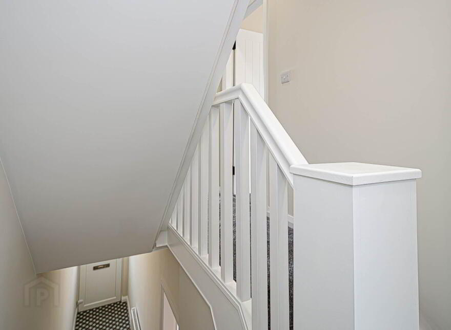 7 Sunwich Street, Ravenhill, Belfast, BT6 8JT