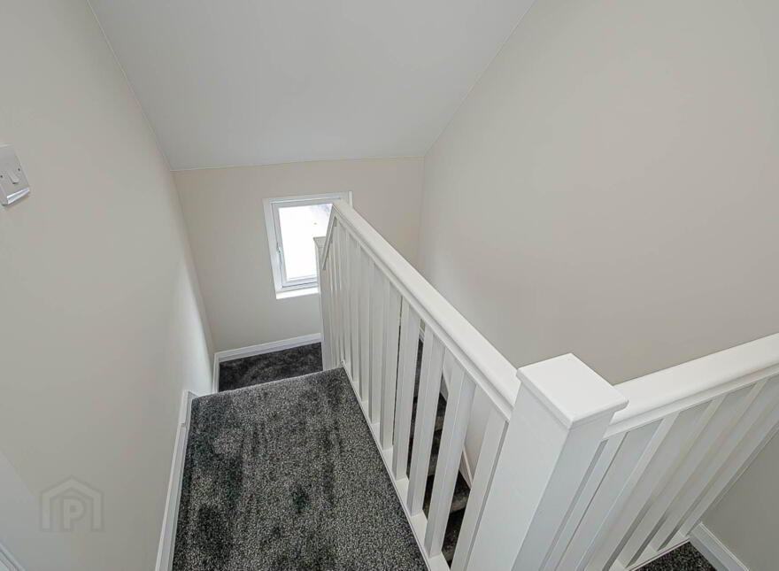 7 Sunwich Street, Ravenhill, Belfast, BT6 8JT