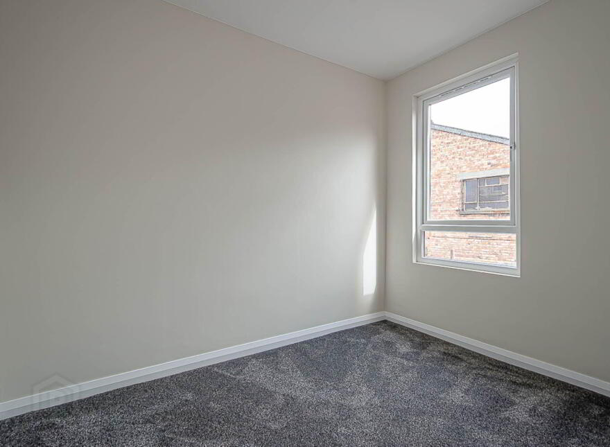 7 Sunwich Street, Ravenhill, Belfast, BT6 8JT