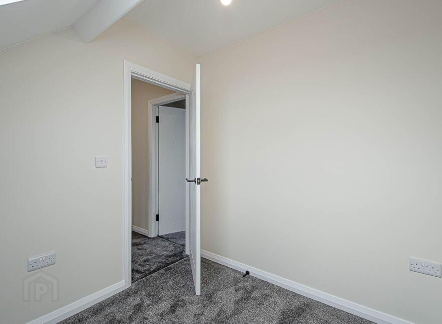 7 Sunwich Street, Ravenhill, Belfast, BT6 8JT