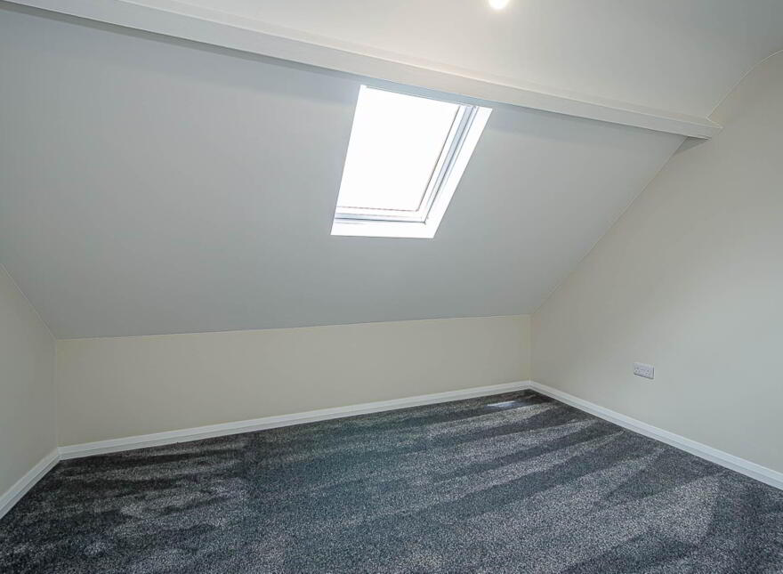 7 Sunwich Street, Ravenhill, Belfast, BT6 8JT