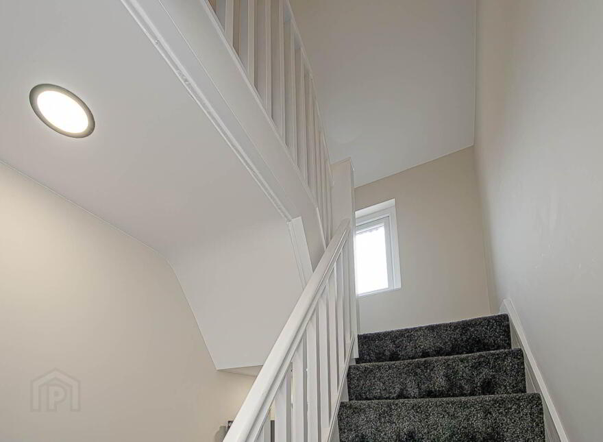 7 Sunwich Street, Ravenhill, Belfast, BT6 8JT