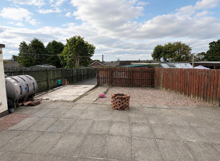 4 Milebush Cottages, Carrickfergus, BT38 7QH