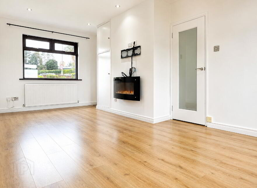 4 Milebush Cottages, Carrickfergus, BT38 7QH